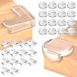 Coin de table protection bebe, protection coin de table bébé, 30x protection coin de table, protege coin ... Coin de table protection bebe, protection coin de table bébé, 30x protection coin de table, protege coin ...