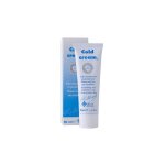 Cold cream 50ml