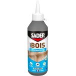 Colle a bois prise progressive colle vinylique bois intrieur colle forte pour tous bois et drivs transparen ...