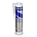 Colle de construction hk1000 extrem fix extrêmement forte et rapide colle de montage professionnelle ... Colle de construction hk1000 extrem fix extrêmement forte et rapide colle de montage professionnelle ...