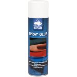 Colle pour drap de billard en spray 500ml Colle pour drap de billard en spray 500ml