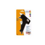 Colle de pistolet chaud tg02m