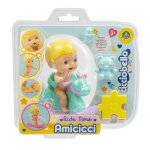 Collectable ccb - set cheval a bascule - asst