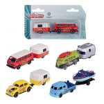 Collection premium majo vw the originals x1 tra. asst