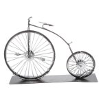 Collections de modèles moulés sous pression, vélo de course, réplique de vélo, jouet pour enfants, cadeau ... Collections de modèles moulés sous pression, vélo de course, réplique de vélo, jouet pour enfants, cadeau ...