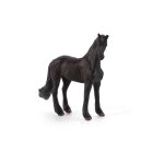 Collection de simulation de poney pour enfants, ornements de bureau, cheval, modèles d'animaux miniatures, ... Collection de simulation de poney pour enfants, ornements de bureau, cheval, modèles d'animaux miniatures, ...