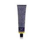 Coloration koleston 5. 3 - wella (60ml) Coloration koleston 5. 3 - wella (60ml)