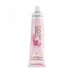Coloration sans amoniaque yza� 4. 00 - eugene perma