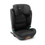 Siege auto colosso i - size black sand
