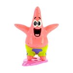 Comansi - bob l'ponge ? figurine patrick (comansi 99095) - 81732 - 81732