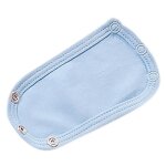 Combinaison pour bébé garçon et fille, combinaison pour enfants, extensible, doux, 4 pièces, l0a2 Combinaison pour bébé garçon et fille, combinaison pour enfants, extensible, doux, 4 pièces, l0a2