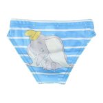 Combinaison de maillot de bain dumbo 18 mois