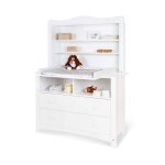 Commode a langer pinolino florentina extra large avec etagere extra large l 130 x p 77 ou 57 x h 180 Commode a langer pinolino florentina extra large avec etagere extra large l 130 x p 77 ou 57 x h 180