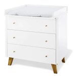 Commode table a langer pinolino pan large l 100 x p 78 ou 56 x h 101 Commode table a langer pinolino pan large l 100 x p 78 ou 56 x h 101