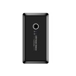 Commutateur d'ordinateur imprimante de partage usb3. 0 partager 4 sorties 2 entrées adaptateur multifonction ... Commutateur d'ordinateur imprimante de partage usb3. 0 partager 4 sorties 2 entrées adaptateur multifonction ...