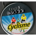 Compil quizz cyclisme Compil quizz cyclisme