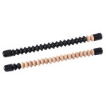 Compteur de score de shuffleboard - abacus bead score, scorer de shuffleboard en bois pour tables de ... Compteur de score de shuffleboard - abacus bead score, scorer de shuffleboard en bois pour tables de ...