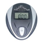 Remplacer le compteur de vitesse du moniteur pour vlo stationnaire, ordinateur de vlo d'exercice, traqueur ...