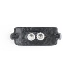 Condenseur de lumire de fond facile a installer, impression 3d lgre, accessoires de drone, brillance ...