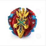 Confo® combat beyblade alloy set burst generation burst spinner jouet Confo® combat beyblade alloy set burst generation burst spinner jouet