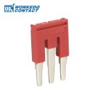 Connecteurs de cbles fbs10 - 5, 20 pices, 2 / 3 / 4 / 5 / 10, contact pt2. 5, st2. 5 pt / st, 2. 5mm, ...