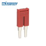Connecteurs de cbles fbs10 - 5, 20 pices, 2 / 3 / 4 / 5 / 10, contact pt2. 5, st2. 5 pt / st, 2. 5mm, ...