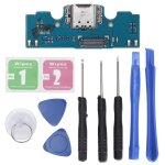 Connecteur de port de charge usb, carte pcb, cable flexible pour samsung galaxy tab a 8, 4 pouces 2020 ... Connecteur de port de charge usb, carte pcb, cable flexible pour samsung galaxy tab a 8, 4 pouces 2020 ...