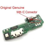 Connecteur de port de charge usb pour sony xperia e5 f3311 f3313, carte de charge, moteur de vibrateur, ...