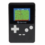 Console de jeu avec ecran lcd 2, 5 Console de jeu avec ecran lcd 2, 5