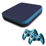 Consoles de jeux vidéo rétro compatibles avec interface multimédia haute définition consoles de sortie ... Consoles de jeux vidéo rétro compatibles avec interface multimédia haute définition consoles de sortie ...
