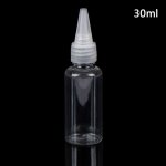 Conteneur de rangement de vaisselle de camping pot a epices bo�te d'assaisonnement bouteille d'huile ...