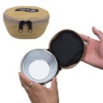 Conteneurs de stockage de plats, conteneurs de stockage de plats, avec fermeture a glissi�re bidirectionnelle, ...