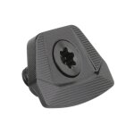 Contrepoids de pratique de vis de poids de golf adapt aux accessoires de poids de contrepoids de tte ...