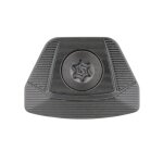 Contrepoids de pratique de vis de poids de golf adapt aux accessoires de poids de contrepoids de tte ...