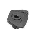 Contrepoids de pratique de vis de poids de golf adapt aux accessoires de poids de contrepoids de tte ...