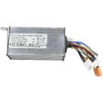 Contr�leur d'acc�l�rateur 500 w 36 v 17 a pour scooter electrique de 10 pouces, pour sports de plein ...