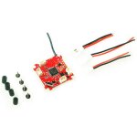 Contr�leur de vol crazybee f3 4 en 1 5a 1s blheli s esc r�cepteur osd tinywhoop pour drone de course ...