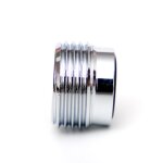 Convertisseur d'adaptateur de valve de rservoir d'insertion din a yoke plonge sous - marine joints ...