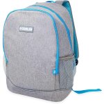 Cool bag for picnic camping holiday hiking bbq Cool bag for picnic camping holiday hiking bbq
