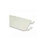 Coprirete in feltro cod. 020 - 7100