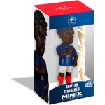 Copy of figurine aurelien touam�ni equipe de france de football 12 cm