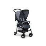 Copy of poussette sport hauck tango