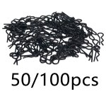 Coque de buggy pour camion wltoys 144001 124281 / 14 rc, mod�le de voiture