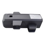 Coque principale de drone pour mjx bugs b4w d88, 1 ensemble, pi�ces pour avion sans balais a 4 axes