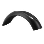 Coque de garde - boue arrière pour scooter électrique, coque en plastique pour roue arrière xiaomi ninebot ... Coque de garde - boue arrière pour scooter électrique, coque en plastique pour roue arrière xiaomi ninebot ...