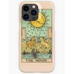 Coque iphone samsung carte de tarot - la lune compatibilité pour etui 18 17 16 15 14 13 12 plus pro max ... Coque iphone samsung carte de tarot - la lune compatibilité pour etui 18 17 16 15 14 13 12 plus pro max ...