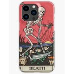 Coque iphone samsung mort par carte de tarot compatibilité pour etui 18 17 16 15 14 13 12 plus pro max ... Coque iphone samsung mort par carte de tarot compatibilité pour etui 18 17 16 15 14 13 12 plus pro max ...