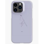 Coque iphone samsung shrike - carte de tarot compatibilit pour etui 18 17 16 15 14 13 12 plus pro max ...