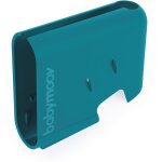 Coque nutribaby artic blue - babymoov