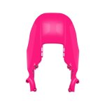 Coque de protection pour dji fpv, bo�tier sup�rieur de vol rc pc drone, bo�tier sup�rieur pour dji fpv, ...